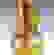 item-59117234=4