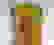 item-59117234=5