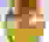 item-59117234=6