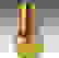 item-59117234=7