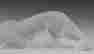 item-59117338=3
