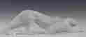item-59117338=5