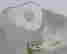 item-59117338=9