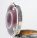 Antique English Silver Purple Guilloche Enamel Box - 6