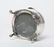 Antique English Silver Purple Guilloche Enamel Box - 9