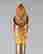 item-60453127=3