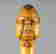 item-60453127=4