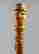 item-60453127=5