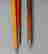 item-60453127=6