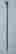 item-60453143=2