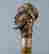 item-60453143=4