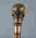 item-60453143=5