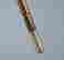 item-60453143=6
