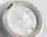 item-61374043=5