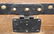 Louis Vuitton Steamer Wardrobe LV Hard Trunk c1900 - 6