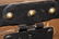 Louis Vuitton Steamer Wardrobe LV Hard Trunk c1900 - 7