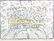 Pencil Signed PETER MAX #AP Pop Art Lithograph
