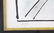 Pencil Signed PETER MAX #AP Pop Art Lithograph - 3