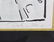 Pencil Signed PETER MAX #AP Pop Art Lithograph - 4