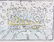 Pencil Signed PETER MAX #AP Pop Art Lithograph - 5