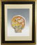 Pencil Signed PETER MAX Limited Lithograph Litho - 2