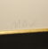 Pencil Signed PETER MAX Limited Lithograph Litho - 3