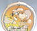 Pencil Signed PETER MAX Limited Lithograph Litho - 6