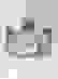 item-61374244=2