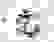 item-61374260=4