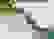 item-61374313=4