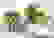 item-61374313=6