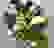 item-61374313=7