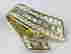 item-61374445=4