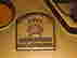 item-62006228=4