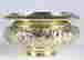 item-62006296=2
