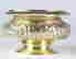 item-62006296=3