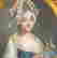 item-62006343=2