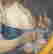 item-62006343=4