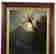 item-62006344=2