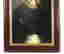 item-62006344=3