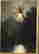 item-62006344=4