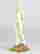 item-62006356=2