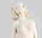 item-62006356=3