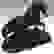item-62006366=4