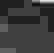 item-62006366=6