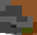 item-62006366=7