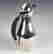 item-62006398=3