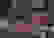 item-62006496=3