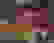 item-62006496=4