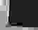 item-62006496=5